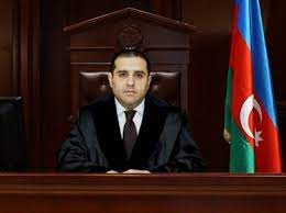 Bakı Ağır Cinayətlər Məhkəməsinin hakiminin koronavirusa yoluxmadığı məlum olub - YENİLƏNİB