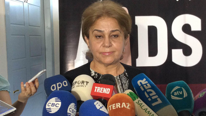 Teymur Musayev məşhur direktoru vəzifəsindən çıxardı - FOTO