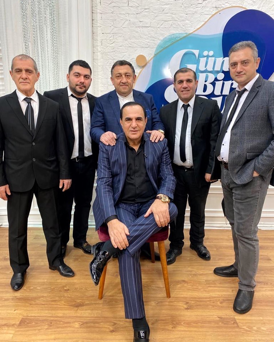 Klarnet ifaçısı dənizdə boğulub öldü - FOTO