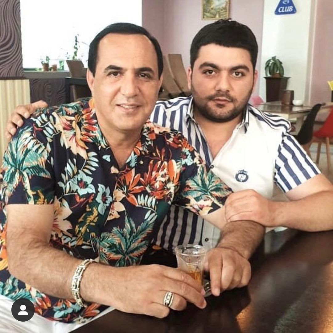 Klarnet ifaçısı dənizdə boğulub öldü - FOTO