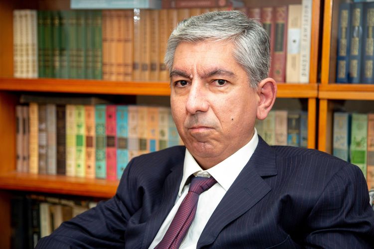 “Yatan” 150 milyard manatı daxili iqtisadiyyata cəlb edə bilmirik