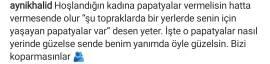 Aynişan Quliyeva ikinci dəfə ailə qurmağa hazırlaşır? - Sevgi statusu... - FOTO