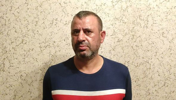 Polis əməliyyat keçirdi: Müxtəlif növ narkotik maddələr aşkarlandı - FOTO