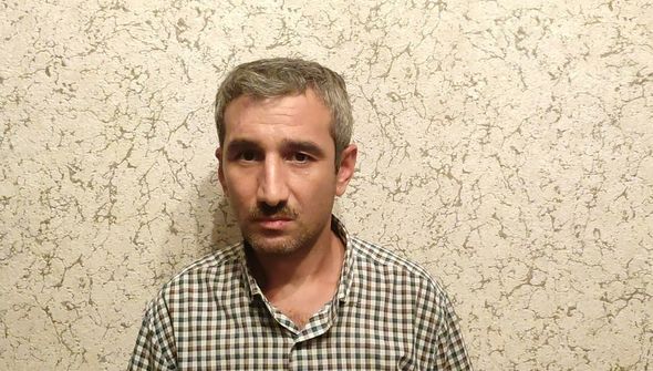 Polis əməliyyat keçirdi: Müxtəlif növ narkotik maddələr aşkarlandı - FOTO