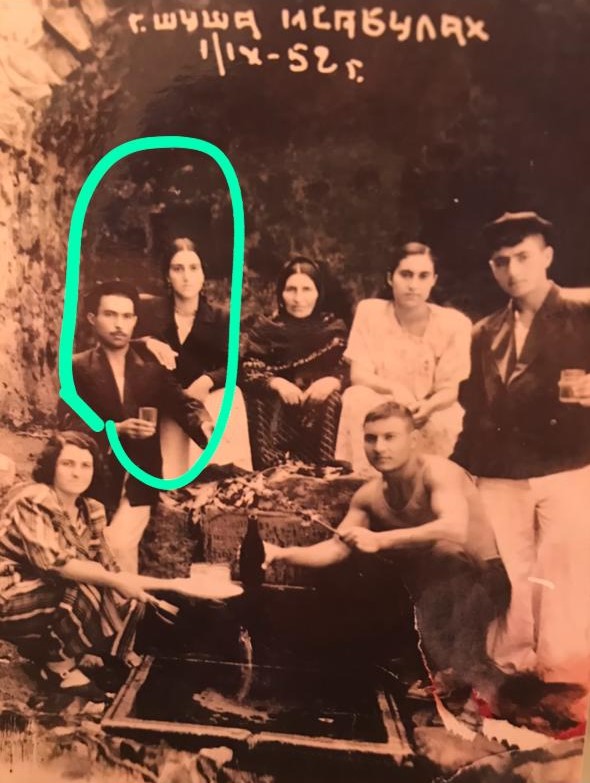 “Başdaşıma Xalq artisti yazılsın deyə, min dəfə yalvarmalıyam?” – Əməkdar artist Cavanşir Məmmədovla MÜSAHİBƏ