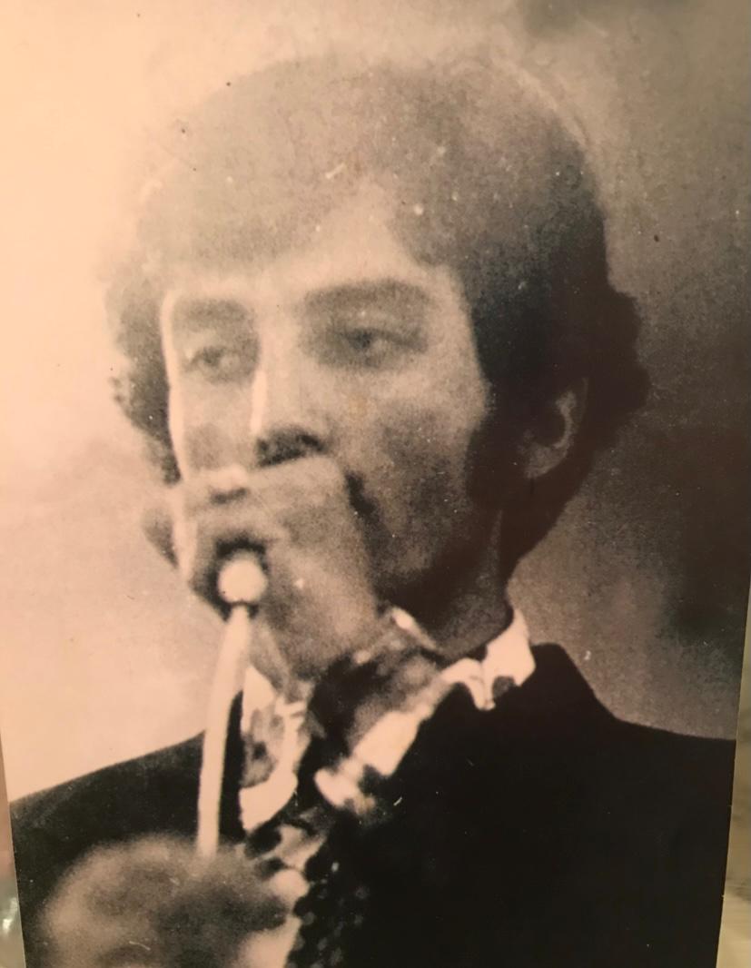 “Başdaşıma Xalq artisti yazılsın deyə, min dəfə yalvarmalıyam?” – Əməkdar artist Cavanşir Məmmədovla MÜSAHİBƏ