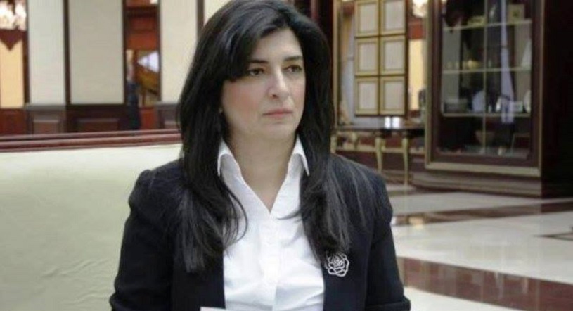 Azərbaycan təhsili pandemiya dövründə - Çatışan və çatışmayan tərəflər...
