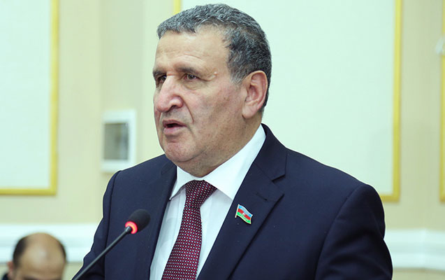 Azərbaycan təhsili pandemiya dövründə - Çatışan və çatışmayan tərəflər...