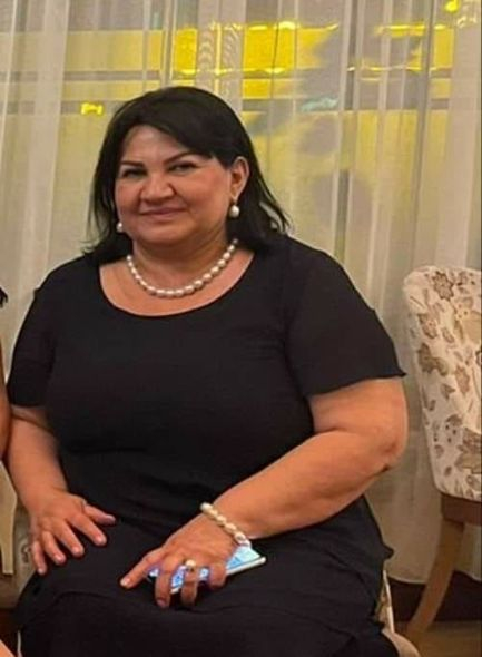 “Semaşko”nun həkimi koronavirusdan öldü - FOTO
