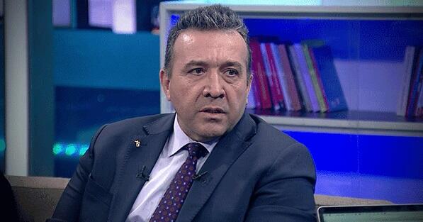 “Monitorinq Mərkəzindən problem həll etməsini gözləmək doğru deyil” – Türkiyəli hərbi ekspertlə MÜSAHİBƏ