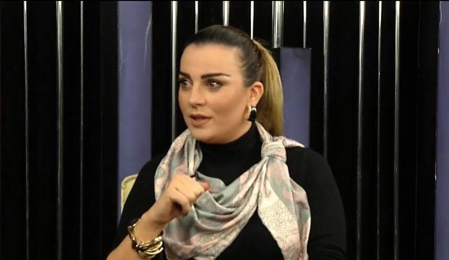 “Uşaqların məktəbə adaptasiyası çətin olacaq” - Onlayn təhsildən ənənəvi təhsilə keçidin fəsadları