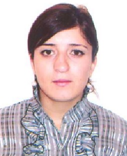 Bütün dünyanın axtardığı üç azərbaycanlı qadın - FOTOLAR