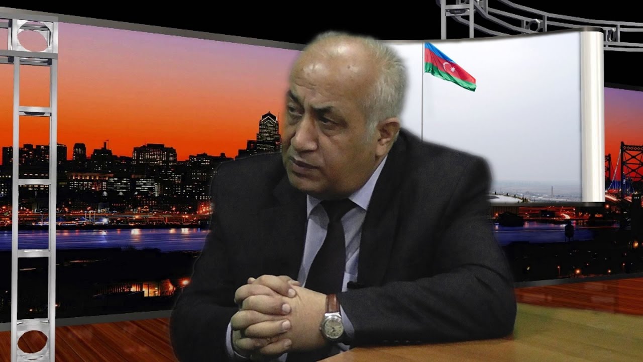 Şuşanın və Bakının azad edilməsində 3000 rəqəminin mistikası – Tarixçi alim Cəbi Bəhramovla MÜSAHİBƏ