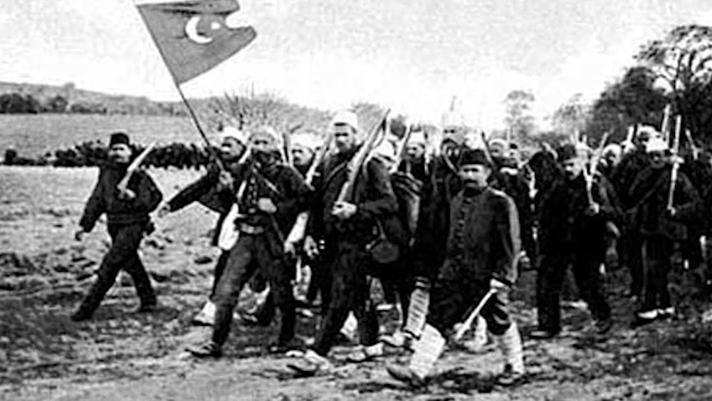 Şuşanın və Bakının azad edilməsində 3000 rəqəminin mistikası – Tarixçi alim Cəbi Bəhramovla MÜSAHİBƏ