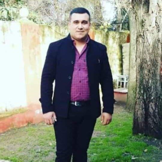 Şuşada qəzaya düşən hərbi qulluqçumuz vəfat etdi - FOTO