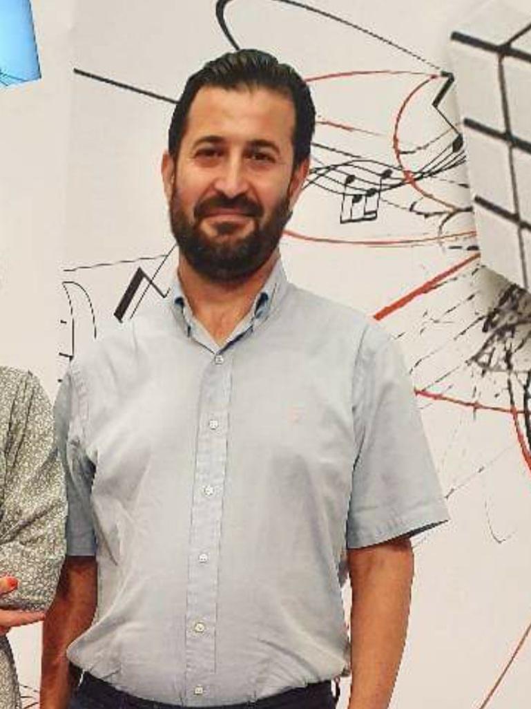 Bakıda psixoterapevt koronavirusdan vəfat etdi