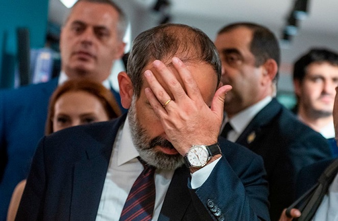 Ən bahalı və ən ucuz saatlar hansı prezidentlərin qolundadır? - Brendlər və qiymətlər...