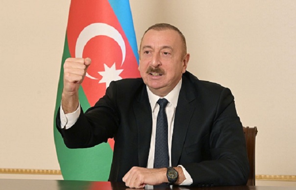 Ən bahalı və ən ucuz saatlar hansı prezidentlərin qolundadır? - Brendlər və qiymətlər...