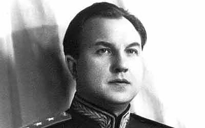 “Bütün əmrləri Stalin verirdi, mən...” – Sovet liderinin sirrini bildiyinə görə güllələnən Abakumovun həyat hekayəsi