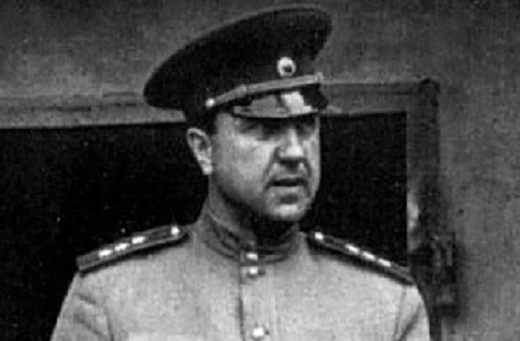 “Bütün əmrləri Stalin verirdi, mən...” – Sovet liderinin sirrini bildiyinə görə güllələnən Abakumovun həyat hekayəsi