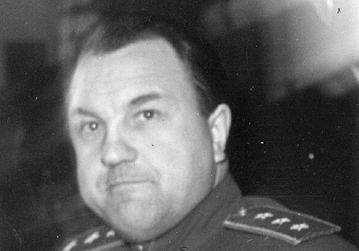 “Bütün əmrləri Stalin verirdi, mən...” – Sovet liderinin sirrini bildiyinə görə güllələnən Abakumovun həyat hekayəsi