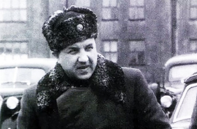 “Bütün əmrləri Stalin verirdi, mən...” – Sovet liderinin sirrini bildiyinə görə güllələnən Abakumovun həyat hekayəsi