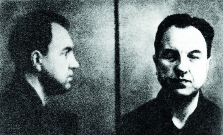 “Bütün əmrləri Stalin verirdi, mən...” – Sovet liderinin sirrini bildiyinə görə güllələnən Abakumovun həyat hekayəsi