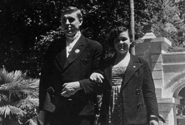 Beriyanın küçədən oğurlatdırdığı qadın hansı məşhurun arvadı olub? – İşə Stalin qarışır və...