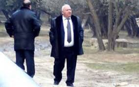Ramiz Mehdiyev Nəbatat bağını ələ keçirmək istəyir — Akademik Çovdarovun adamına tapşırıq verdi