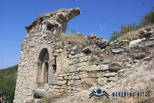 Bakıya “akademik cavab” sevdasına düşən erməni və fransız “alimlər” rəzil oldular - FOTO