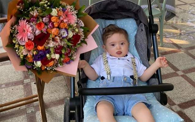 “17 gündə 4 uşaq eyni həkimin əməliyyatında vəfat etdi” - ŞİKAYƏT