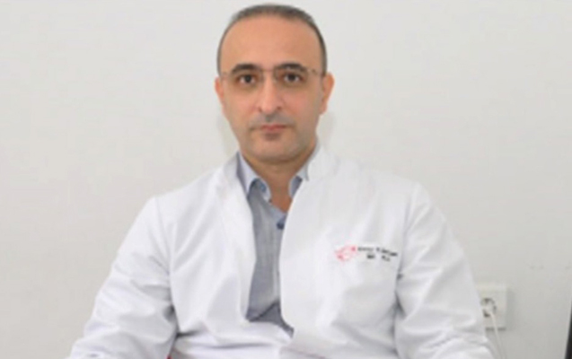 “17 gündə 4 uşaq eyni həkimin əməliyyatında vəfat etdi” - ŞİKAYƏT