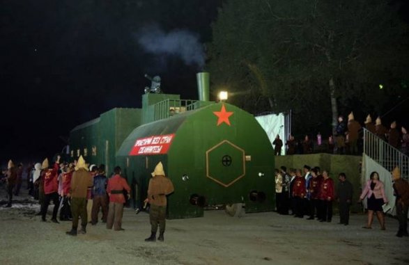 İntiqam Babayevin korrupsiya sistemi İFŞA EDİLDİ - 5 manatlıq şirkətlər 400 minlik layihələri udub