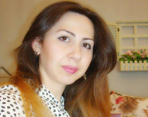 “Ailələrdəki əsas problem qadınların kişiləri nəzarətdə saxlamaq istəyidir” - Psixoloq