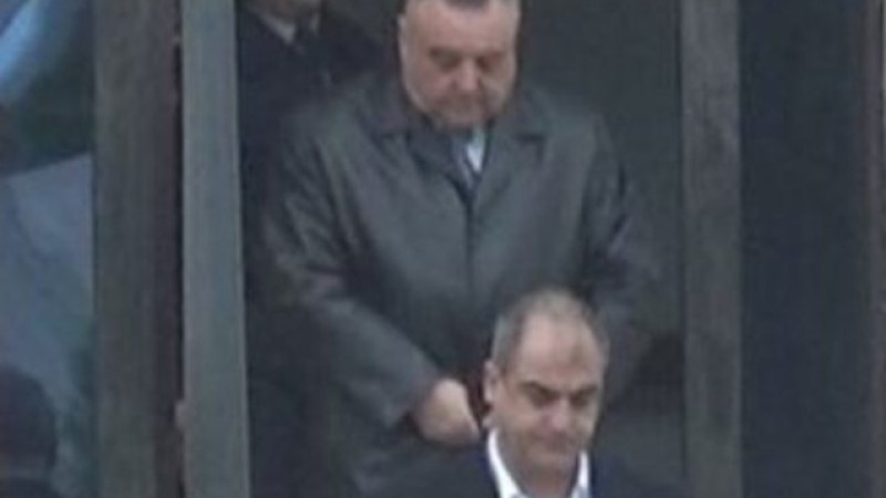 Keçmiş MTN şefi 6 ildir özünü həbsdən necə qoruyur?