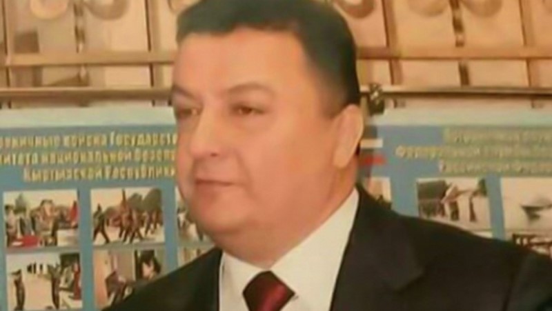 Keçmiş MTN şefi 6 ildir özünü həbsdən necə qoruyur?