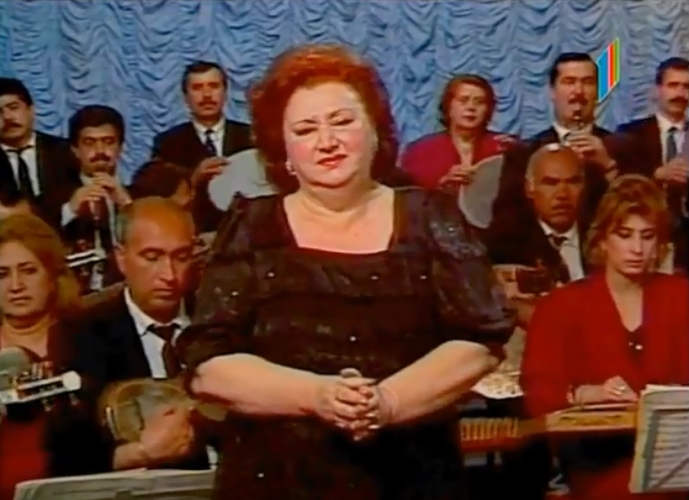 Ərinin intiharı gizlədildi, qızının faciəli ölümündən sarsıldı...