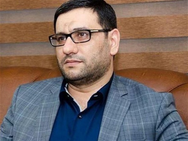 “Din Azərbaycanda insanları bir-birindən ayıran amil deyil, əksinə...” – Hacı Şahin