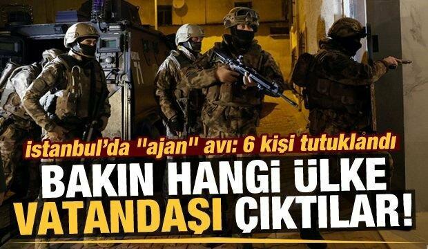 “Bayraktar”ın sirlərini ələ keçirmək istəyənlər tutuldu - Abdulla Abdullayev, Rövşən Əhmədov,...