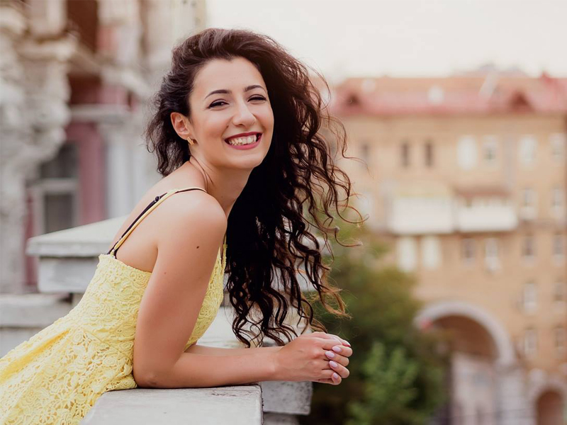 Milyonluq şirkətlərə rəhbərlik edən azərbaycanlı biznes ledilər - FOTOLAR