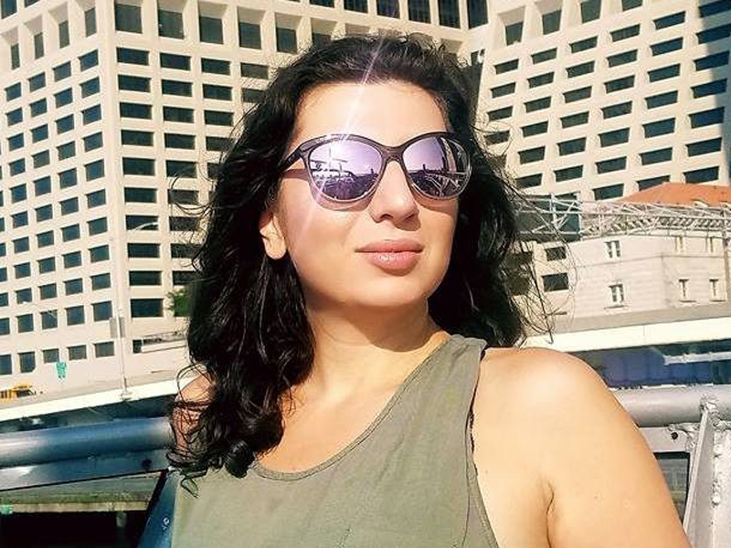 Milyonluq şirkətlərə rəhbərlik edən azərbaycanlı biznes ledilər - FOTOLAR