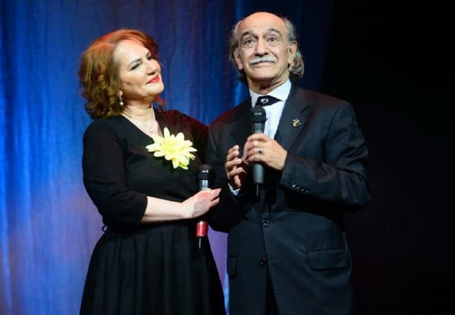 Nəvəsinin toyundan çıxıb avtobusda ölən Xalq artisi - FOTOLAR