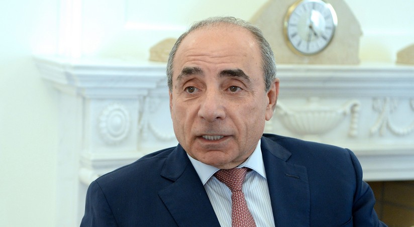 Tornaçı, anbardar, sahə həkimi, idmançı – Azərbaycanlı nazirlərin keçmişi - SİYAHI
