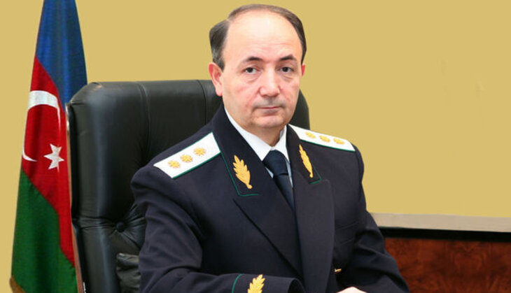 Tornaçı, anbardar, sahə həkimi, idmançı – Azərbaycanlı nazirlərin keçmişi - SİYAHI