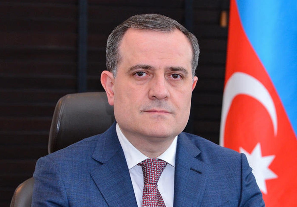 Tornaçı, anbardar, sahə həkimi, idmançı – Azərbaycanlı nazirlərin keçmişi - SİYAHI