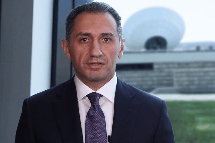 Tornaçı, anbardar, sahə həkimi, idmançı – Azərbaycanlı nazirlərin keçmişi - SİYAHI