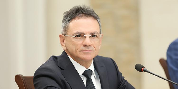 Tornaçı, anbardar, sahə həkimi, idmançı – Azərbaycanlı nazirlərin keçmişi - SİYAHI
