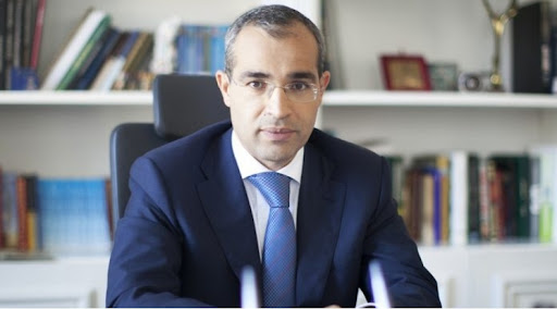 Tornaçı, anbardar, sahə həkimi, idmançı – Azərbaycanlı nazirlərin keçmişi - SİYAHI