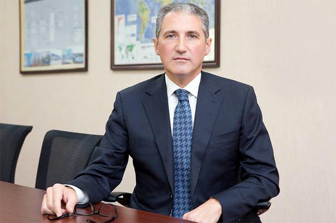 Tornaçı, anbardar, sahə həkimi, idmançı – Azərbaycanlı nazirlərin keçmişi - SİYAHI