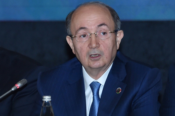 Həm pensiya, həm də maaş alan nazirlər və icra başçıları - SİYAHI
